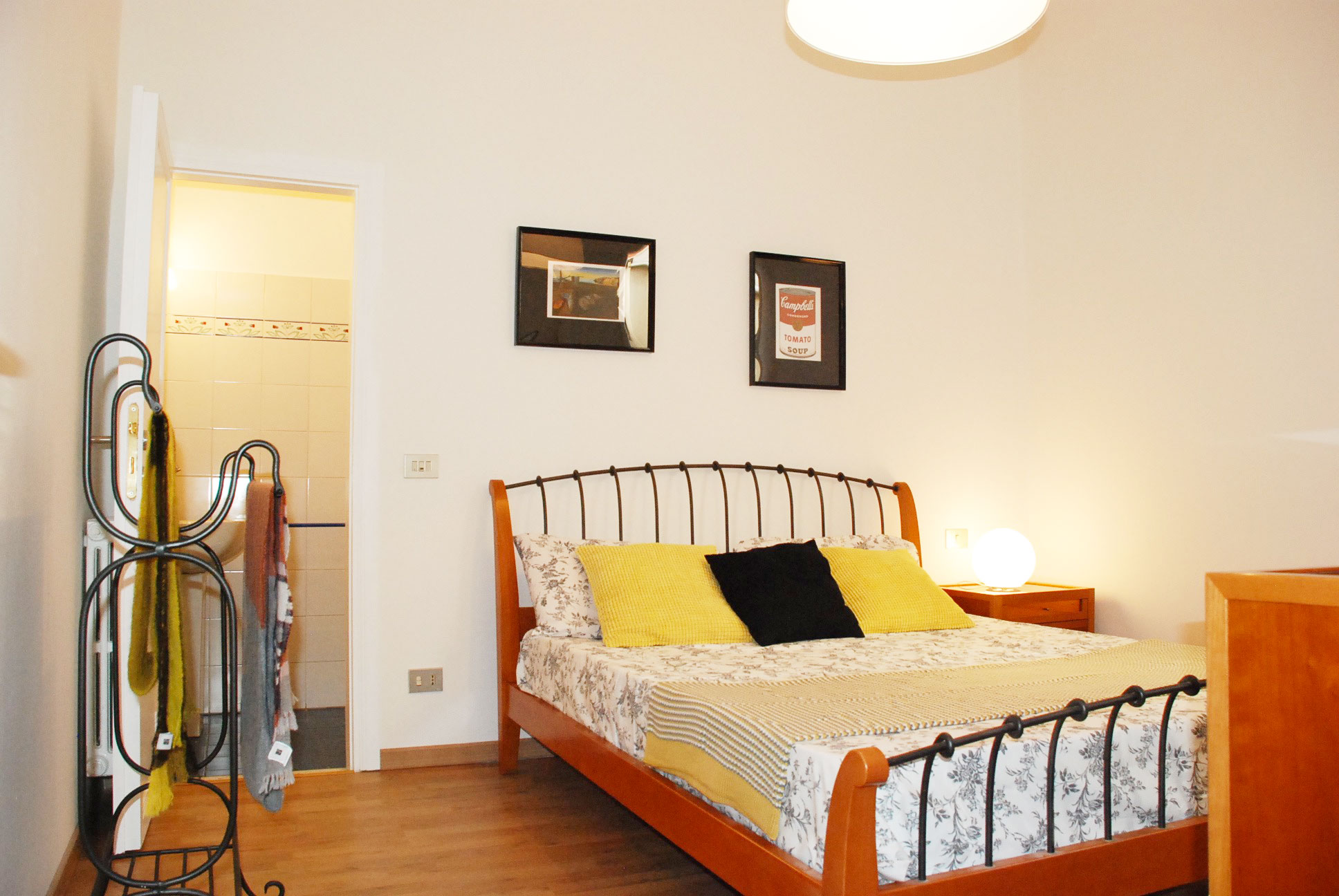 homemygod-appartamento-firenze-1