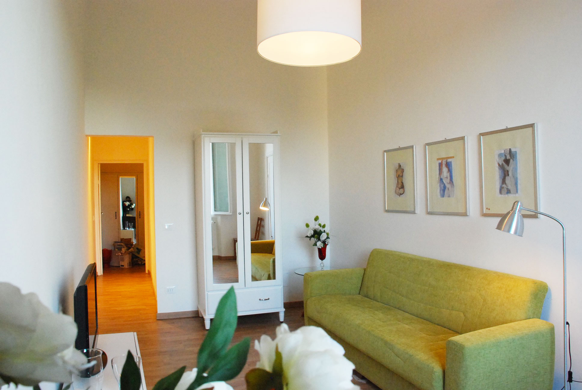 homemygod-appartamento-firenze-3