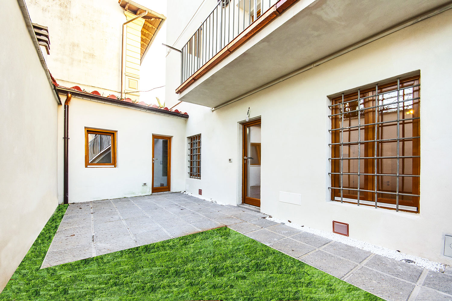 homemygod-appartamento-via-dalmazia-pistoia-2