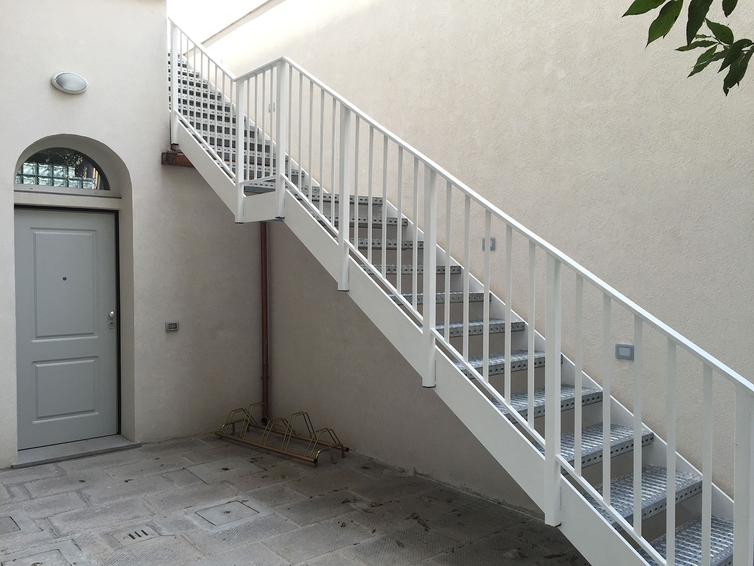 homemygod-appartamento-via-xx-settembre-pistoia-2