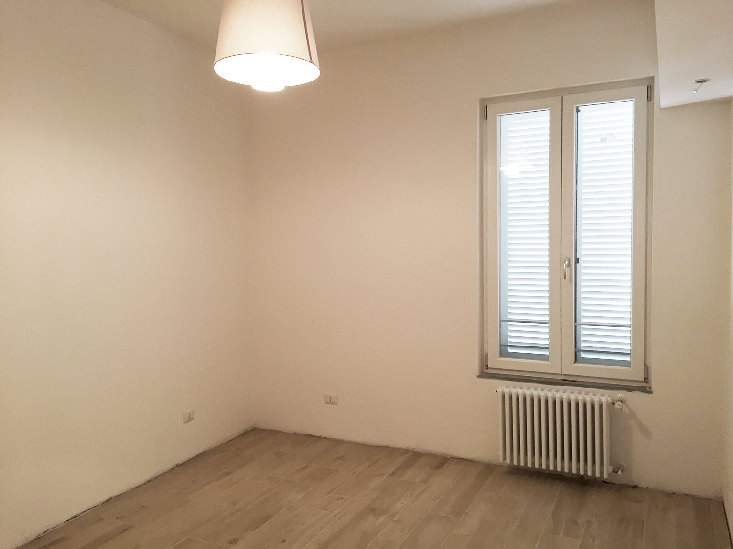 homemygod-appartamento-via-xx-settembre-pistoia-3