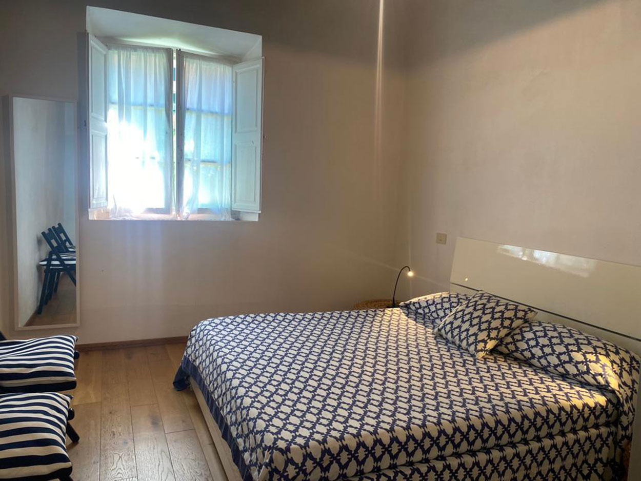 homemygod-immobili-appartamento-elba-1