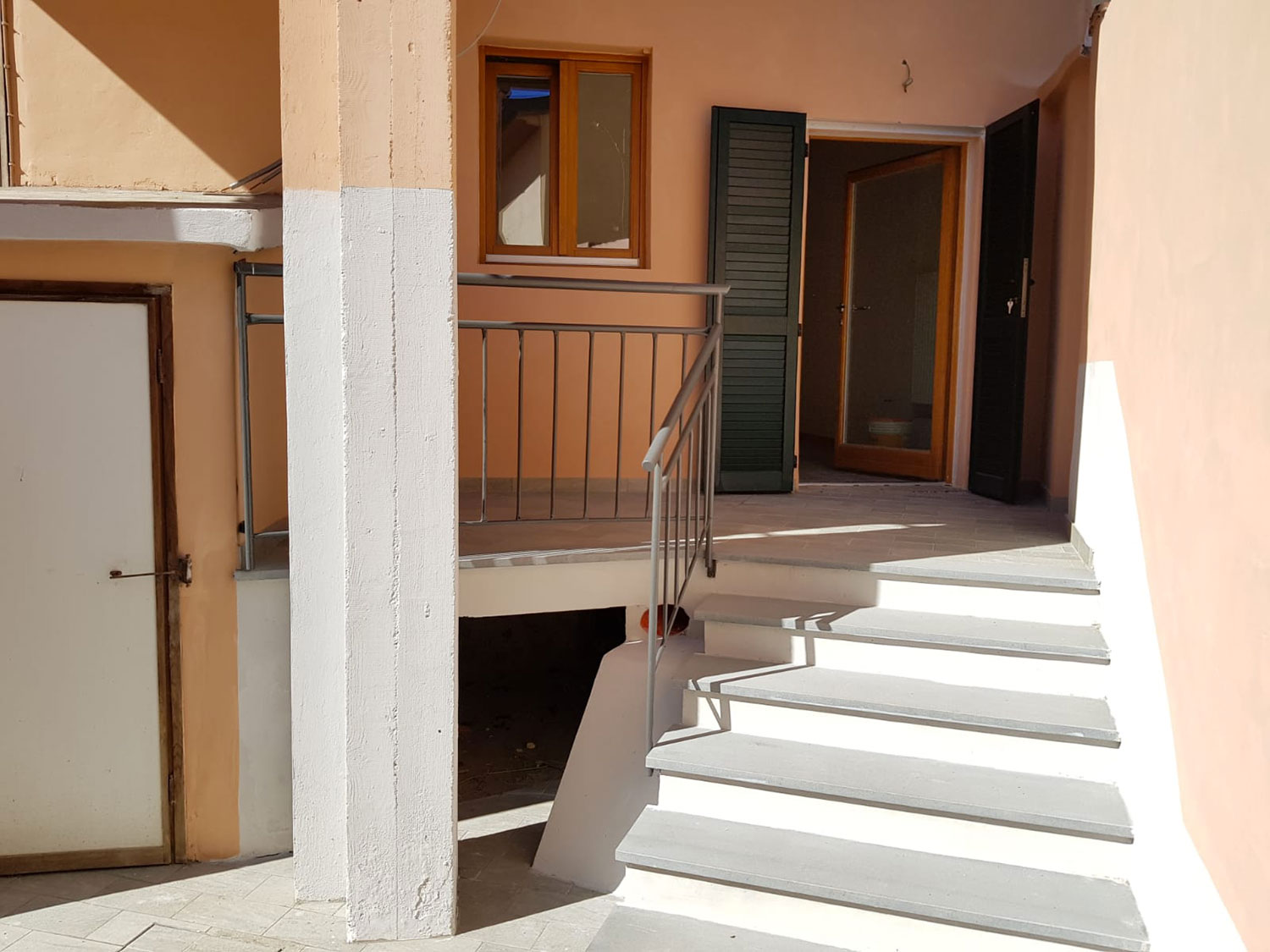 homemygod-immobili-appartamento-via-gorizia-1