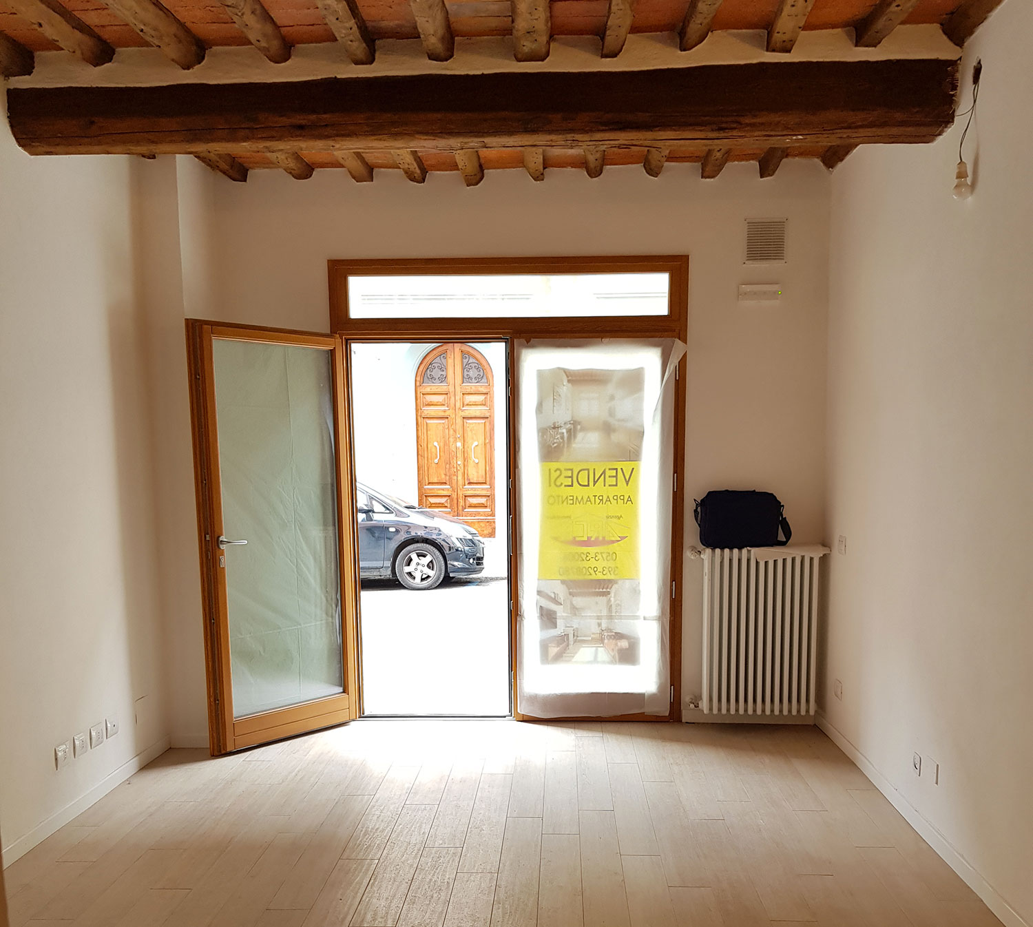 homemygod-immobili-appartamento-via-gorizia-3