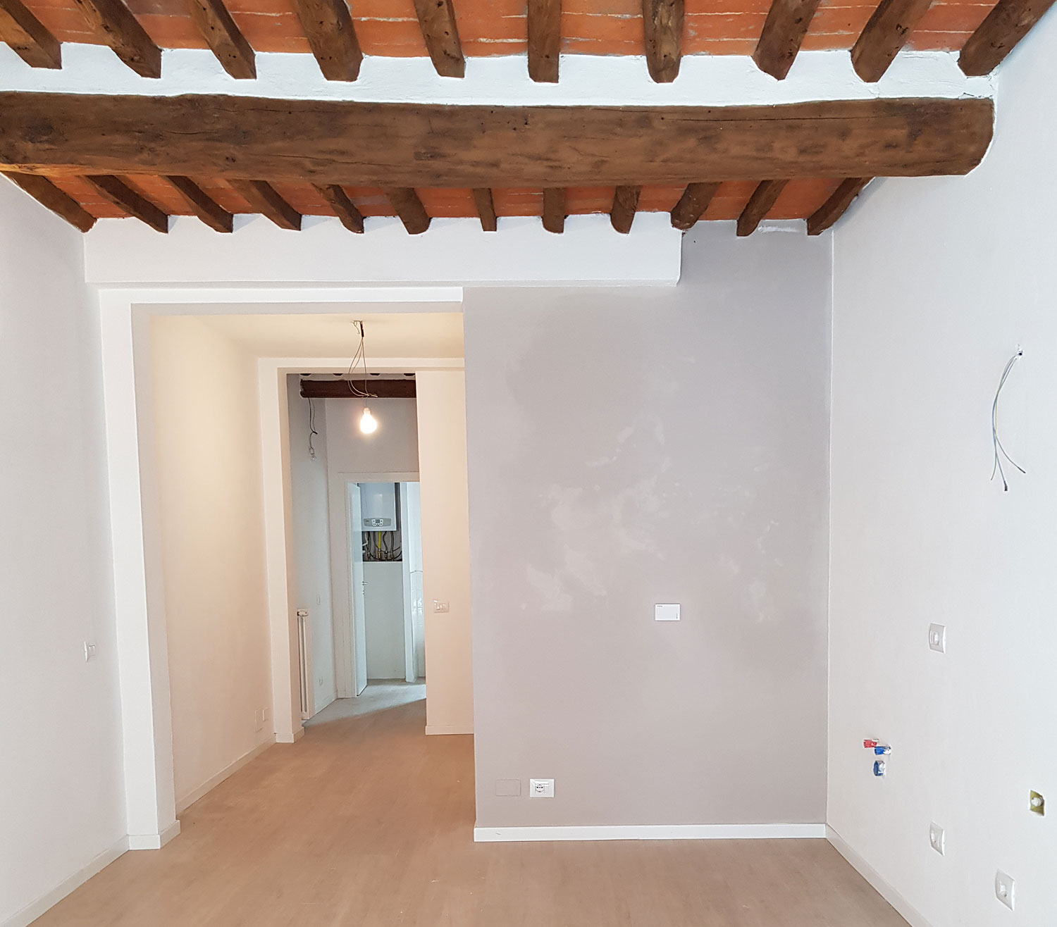 homemygod-immobili-appartamento-via-gorizia-4