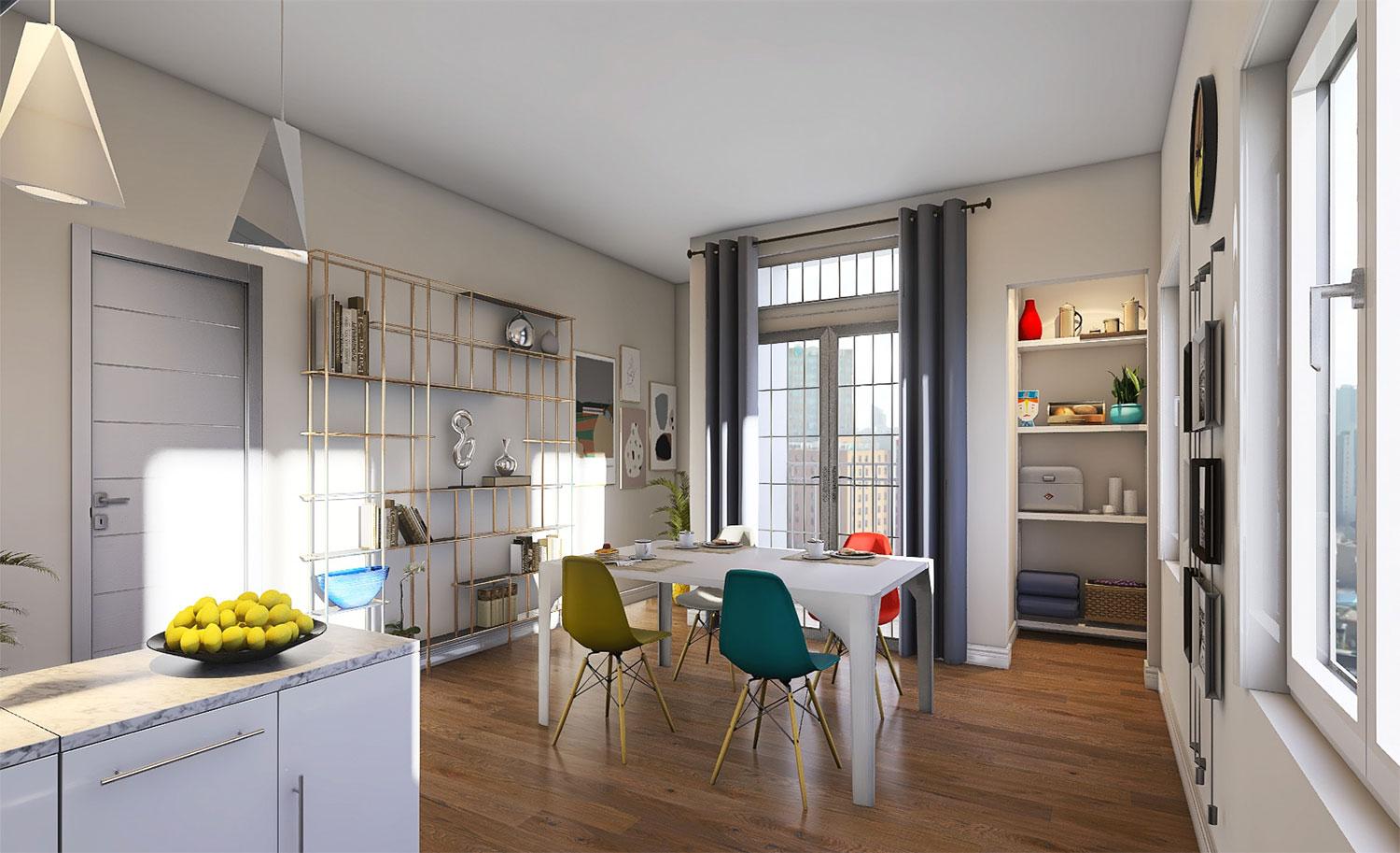 homemygod-immobili-appartamento-viale-italia-pistoia-2-2