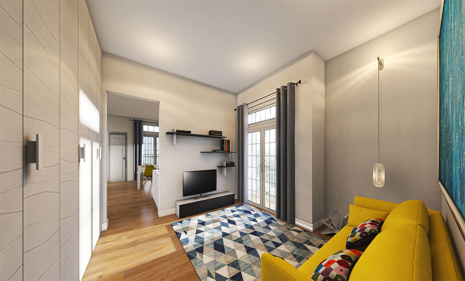 homemygod-immobili-appartamento-viale-italia-pistoia-3-2