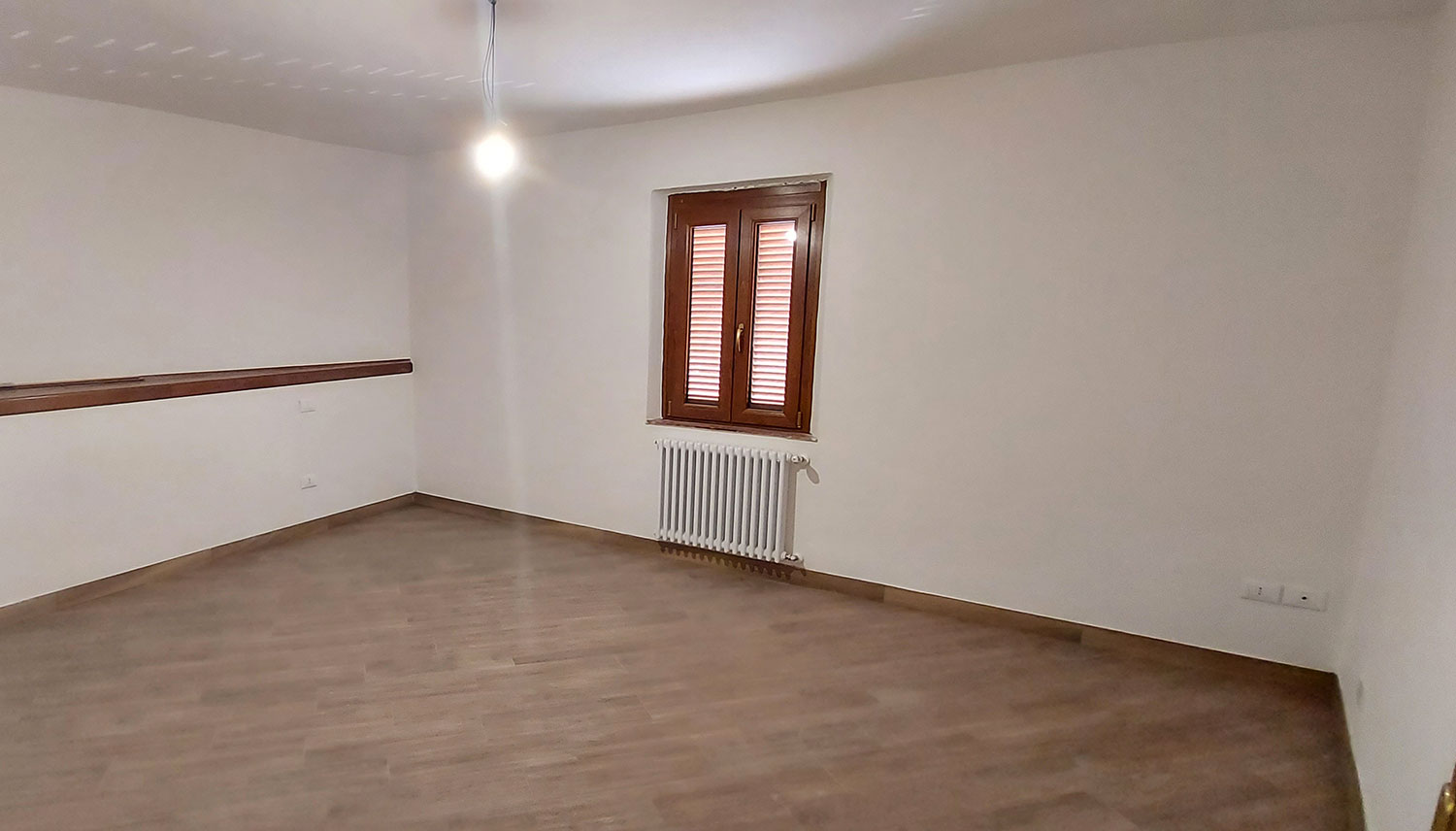 homemygod-immobili-terratetto-via-bassa-della-vergine-pistoia-1