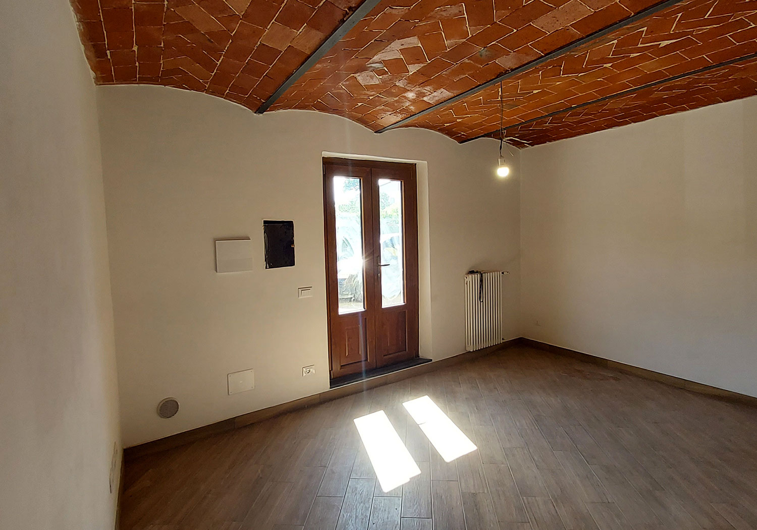 homemygod-immobili-terratetto-via-bassa-della-vergine-pistoia-2