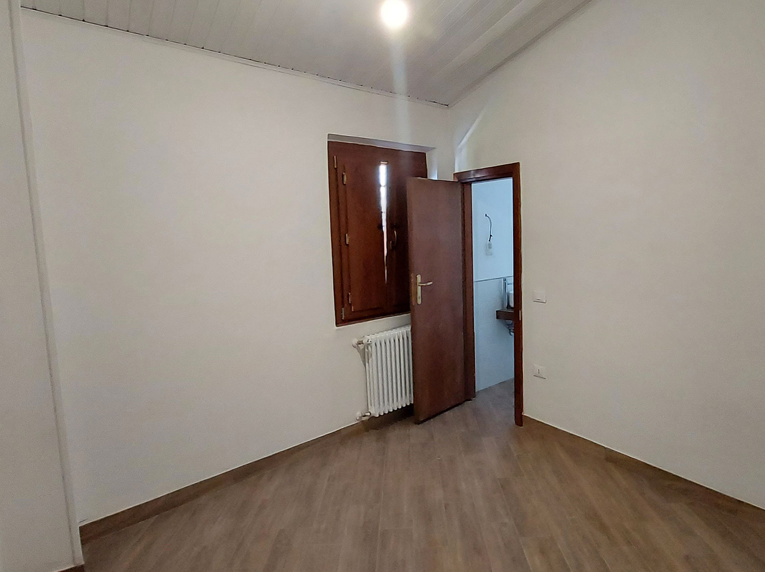 homemygod-immobili-terratetto-via-bassa-della-vergine-pistoia-4