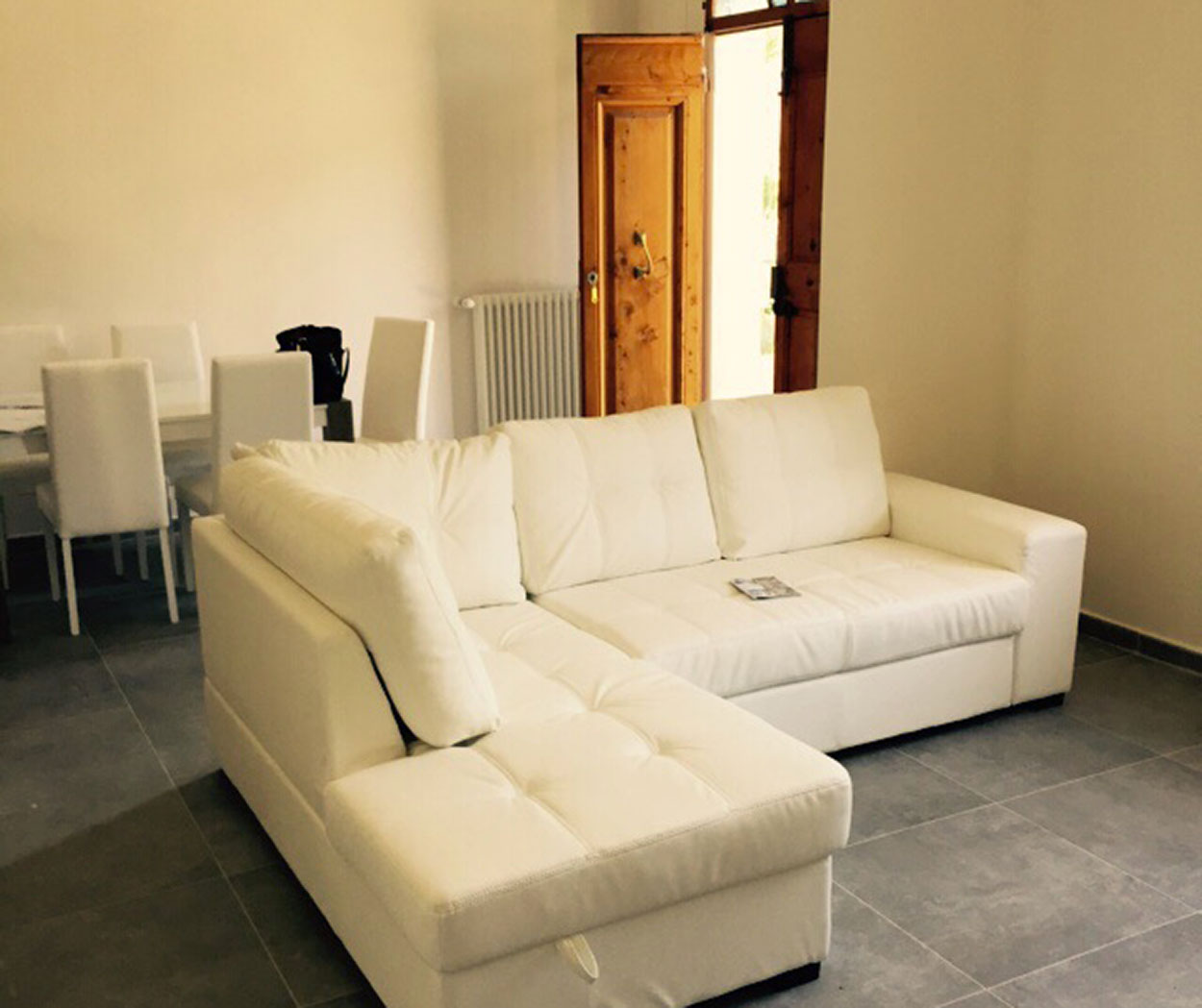 homemygod-immobili-appartamento-via-pratese-pistoia-1-2