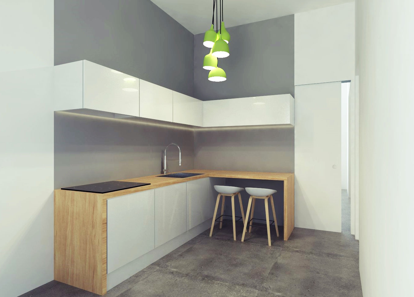 homemygod-immobili-appartamento-via-pratese-pistoia-10