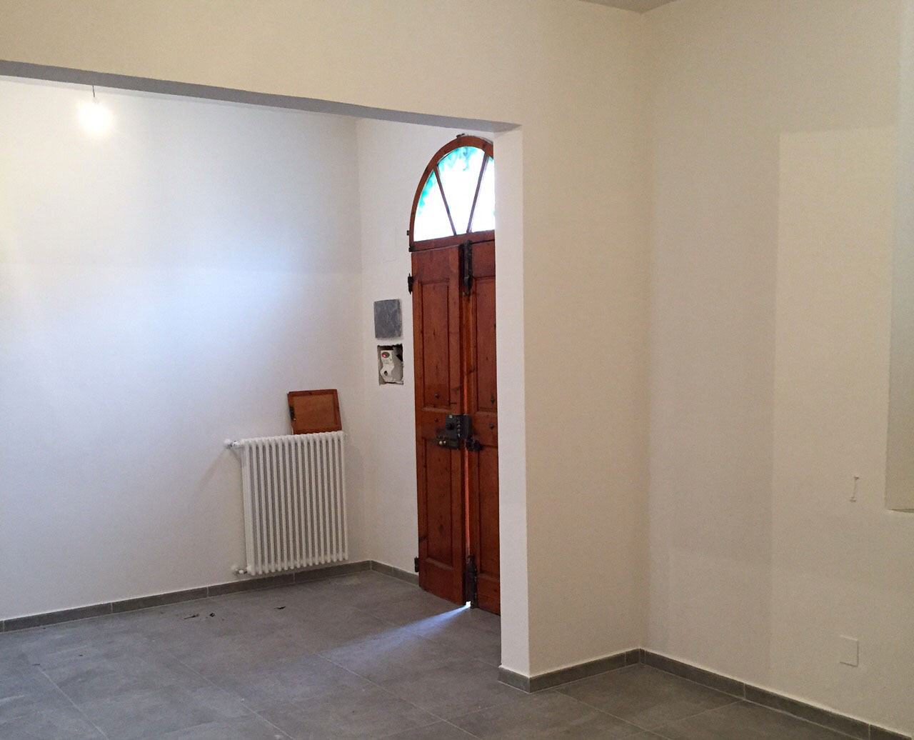 homemygod-immobili-appartamento-via-pratese-pistoia-2-2