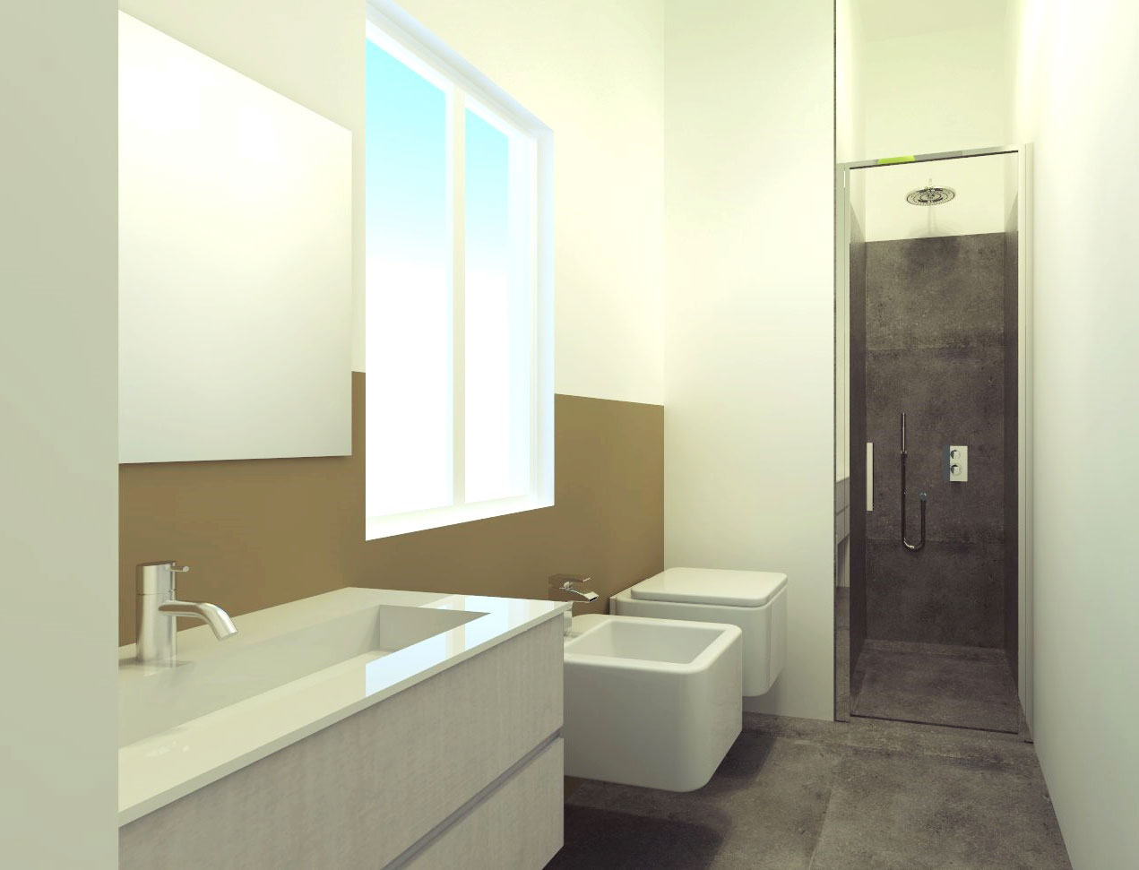 homemygod-immobili-appartamento-via-pratese-pistoia-9