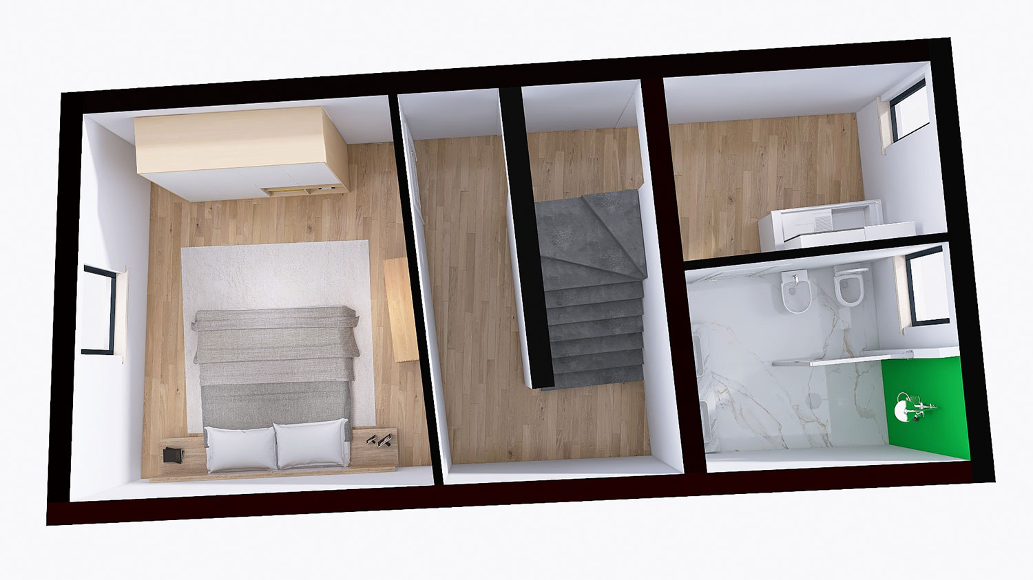 possible-home-my-god-via-modenese-P1_via-modenese-P1