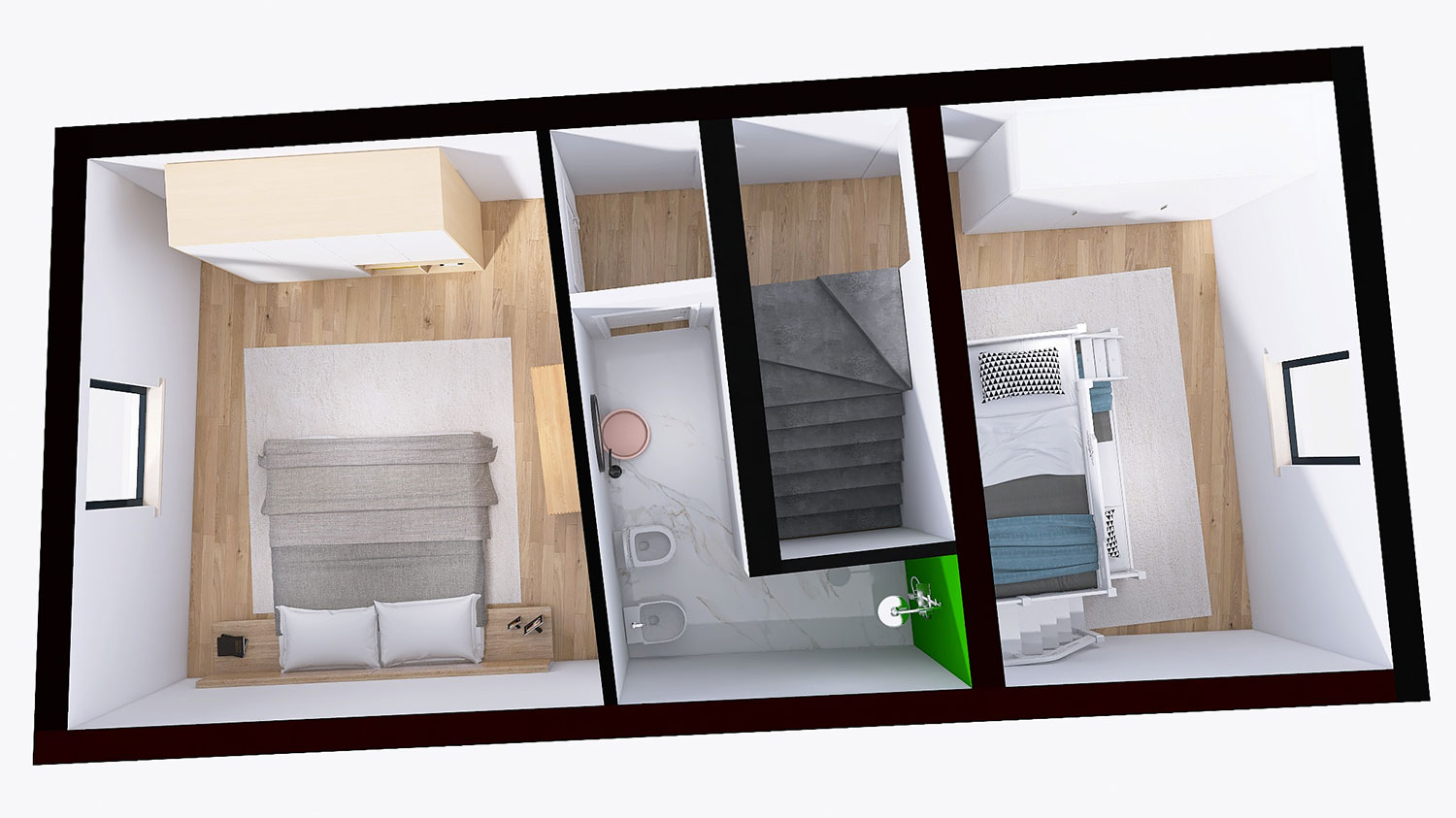 possible-home-my-god-via-modenese-P2_via-modenese-P2