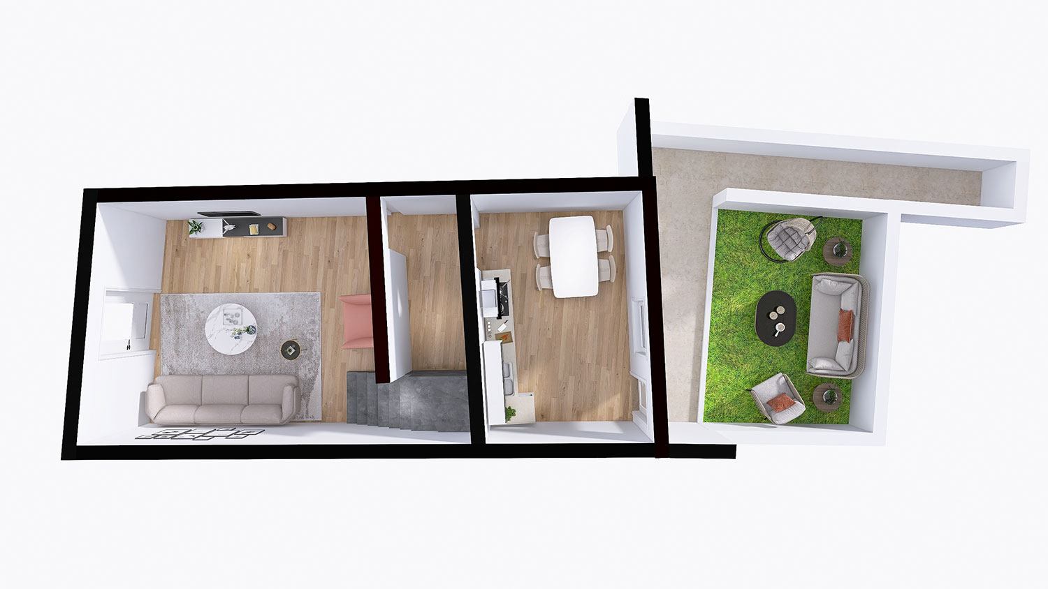 possible-home-my-god-via-modenese-PT_via-modenese-PT