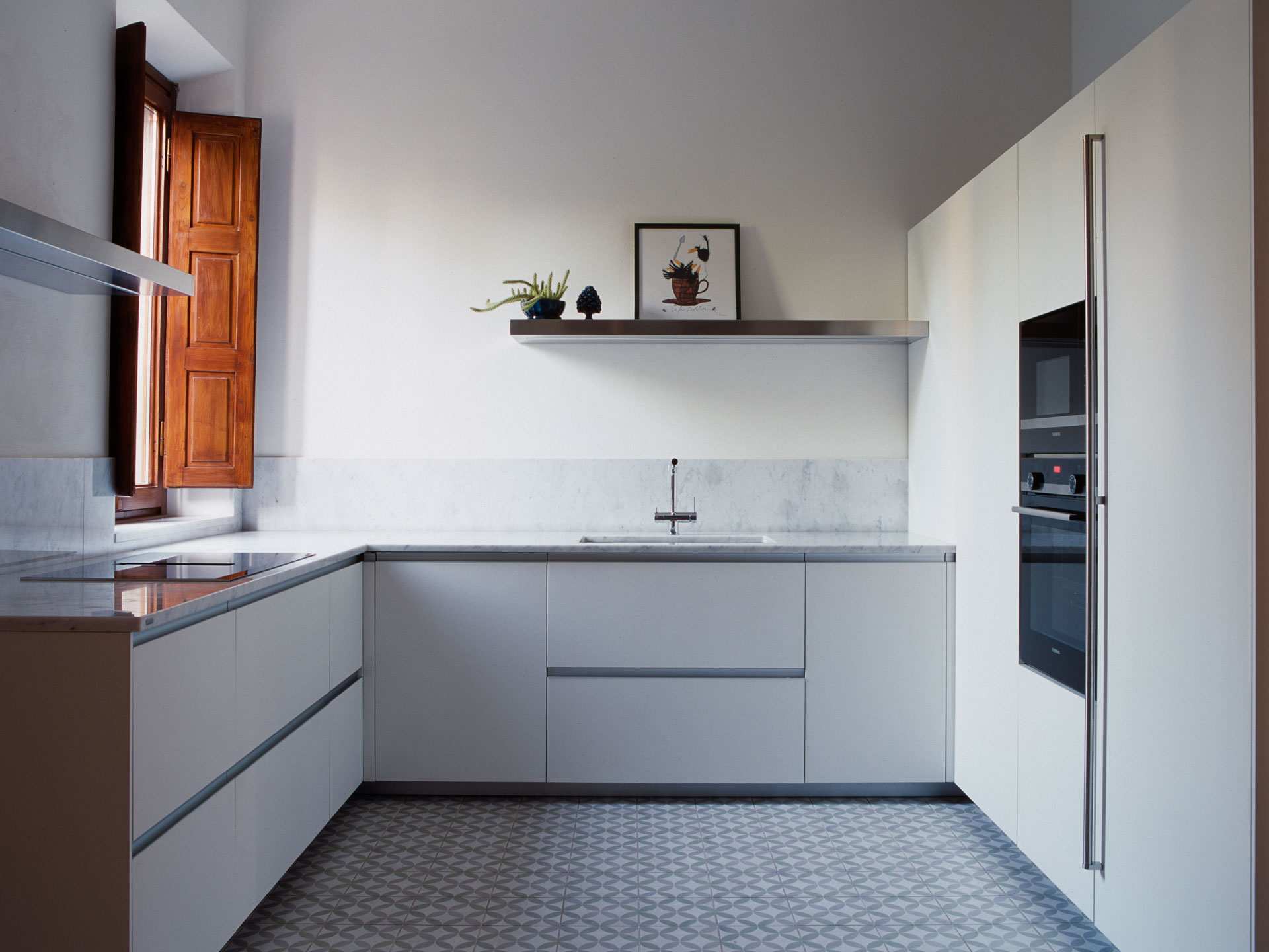 home-my-god-via-dei-pappagalli-1