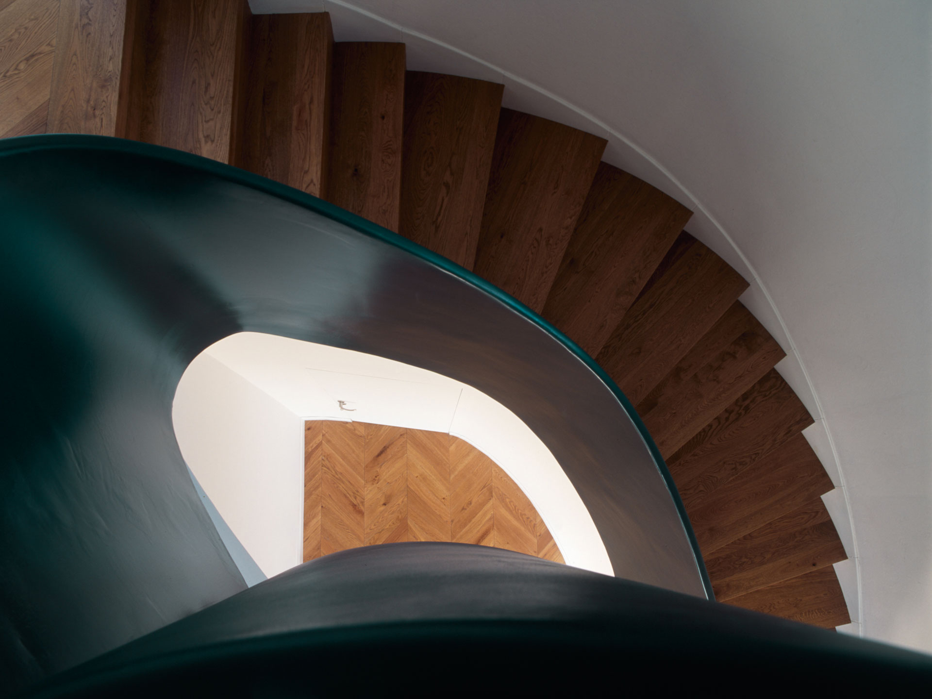 home-my-god-via-dei-pappagalli-2