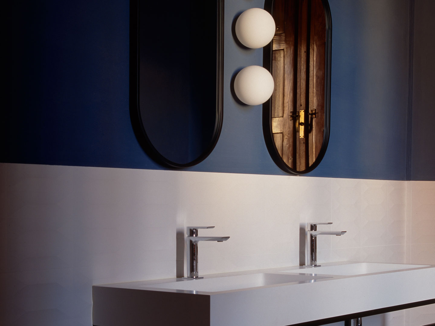 home-my-god-via-dei-pappagalli-3
