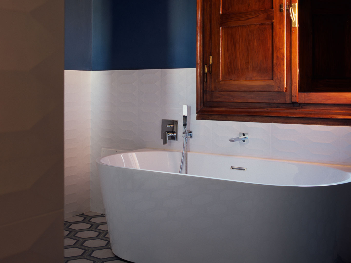 home-my-god-via-dei-pappagalli-4