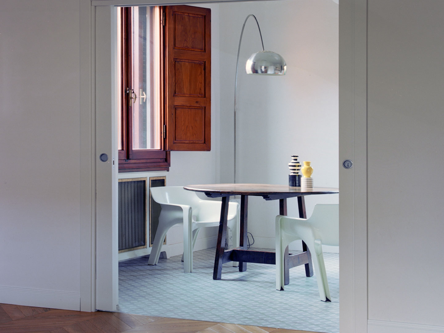 home-my-god-via-dei-pappagalli-5